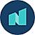 Netigate logo