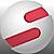 NetSfere logo