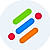 Neuro Flash logo