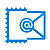 Newoldstamp logo