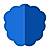 NewsData.io logo