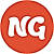 Newsletter Glue logo