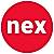 NexHealth logo
