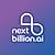 Nextbillion.ai logo