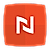 Nextpoint logo