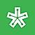 NextThought logo