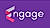 Ngage logo