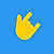 Niftyflow logo