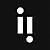Niice logo