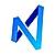 Niimblr logo