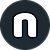 Nira logo