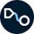 NodeScript logo