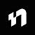 Nodocs logo