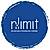 NoLimit logo