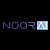 NOORAI logo