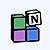 Notion Automations logo