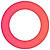 Nova ADC logo