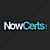 NowCerts logo