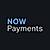 NOWPayments logo