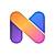 Ntrvsta logo