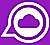 NUBIX logo