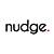 Nudge logo