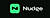 Nudge logo