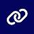 Nuio logo