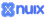 Nuix Neo Legal logo