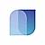 Nulius logo