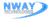 Nway Technologies logo