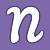 Nyra AI logo