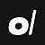 Oboe logo