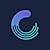 Octomind logo