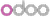 Odoo PLM logo