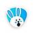 OhMyLead logo