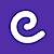 Onde logo