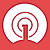 OneSignal logo