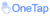 OneTap Check-In logo
