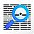 One Word Domains logo