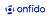 Onfido logo