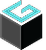 OnGrid logo