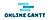 Online Gantt logo