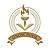 OnoSchool logo