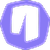 Onthen logo