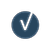 Onvoard logo