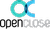 OpenClose Lending Solution logo