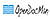 OpenDocMan logo