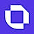 Openlayer logo