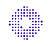 Openlink logo
